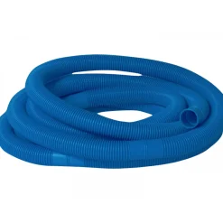 Schlauch 38 mm 6m* New