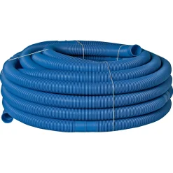 Schlauch Durchmesser 38 mm 100 cm* Online