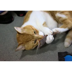 Schmusekissen Classic mit Baldiran versch Farben