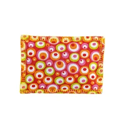 Schmusekissen Classic mit Katzenminze versch Farben^ Clearance