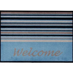 Schmutzfangmatte Medea Design 39 x 58 cm^ Online