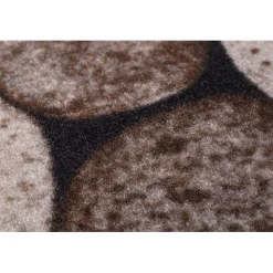 Schmutzfangmatte Rinaldo Design 50 x 70 cm^ Clearance