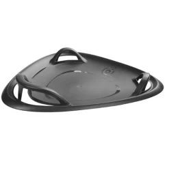 Schneescheibe Meteor 60 anthrazit* Outlet