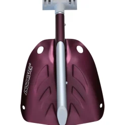 Sonneck Schneeschieber Snowmaster Rescue