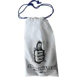 Sonneck Schneeschieber Snowmaster Rescue