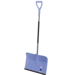 Sonneck Schneeschieber Snowmaster Light 50 cm