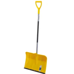 Sonneck Schneeschieber Snowmaster Light 50 cm