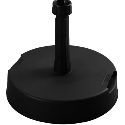 Beton-Schirmständer 20 kg anthrazit^Schneider Schirme New