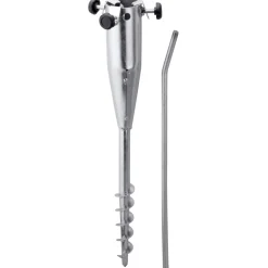 Bodendübel*Schneider Schirme Best