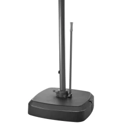 Lenkstange für Schirmständer fahrbar^Schneider Schirme Clearance