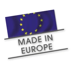 Schneider Schirme PE-Ständer füllbar ca 40 kg anthrazit