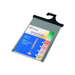 Schutzhülle für Sonnenschirme Durchmesser 200 cm*Schneider Schirme