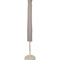 Schutzhülle für Sonnenschirme Durchmesser 200 cm*Schneider Schirme