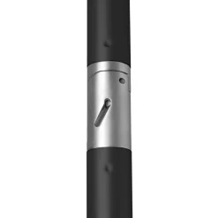 Sonnenschirm Tunis 270 x 150 cm apfelgrün*Schneider Schirme Clearance