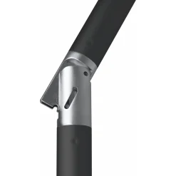 Sonnenschirm Tunis 270 x 150 cm apfelgrün*Schneider Schirme Clearance