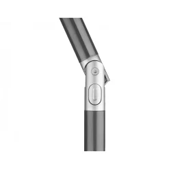 Schneider Schirme Sonnenschirm AQUILA 225 x 120 cm goldgelb