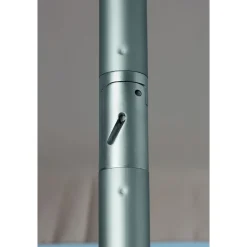 Schneider Schirme Sonnenschirm Orlando 270 cm Natur