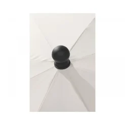 Sonnenschirm Locarno apfelgrün Durchmesser 200 cm^Schneider Schirme New