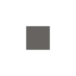 Schneider Schirme Sonnenschirm Malaga 300 x 200 cm anthrazit