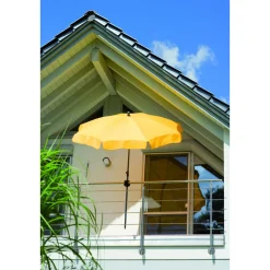 Schneider Schirme Sonnenschirmhalter Foxi