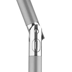 Sonnenschirm Locarno 180 x 120 cm apfelgrün rechteckig*Schneider Schirme Outlet