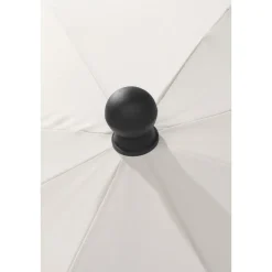 Sonnenschirm Locarno 180 x 120 cm apfelgrün rechteckig*Schneider Schirme Outlet