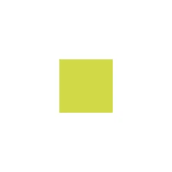 Sonnenschirm Bilbao Durchmesser 220 cm apfelgrün*Schneider Schirme