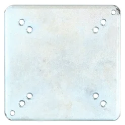 Schneider Schirme Universal-Bodendübel