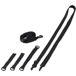 Schneider Schirme Windsicherung für Ampelschirme