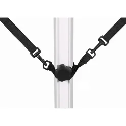 Schneider Schirme Windsicherung für Ampelschirme