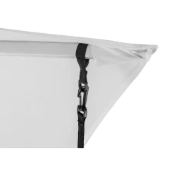 Schneider Schirme Windsicherung für Ampelschirme