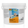Schnell Chlor Granulat 3kg^ New