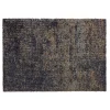 Schöner Wohnen Schmutzfangmatte „Manhattan“, Vintage anthrazit, 50x70 cm*Schöner Wohnen Farbe Clearance