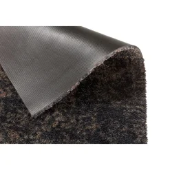 Schöner Wohnen Schmutzfangmatte „Manhattan“, Vintage anthrazit, 50x70 cm*Schöner Wohnen Farbe Clearance