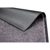 Schmutzfangmatte Miami 50x70 cm 042 dunkelgrau*Schöner Wohnen Sale