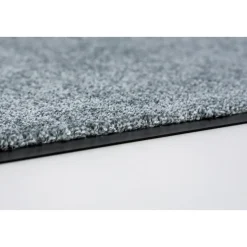 Schöner Wohnen Schmutzfangmatte Miami 50x70 cm 027 polartürkis