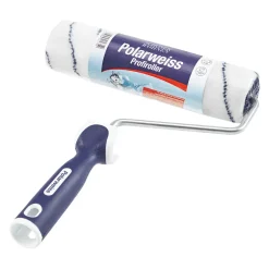 Farbroller Profiroller 25 cm^Schöner Wohnen Farbe New