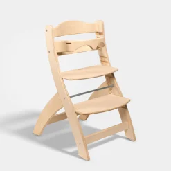 Kindermöbellack farblos 1 Liter^Schöner Wohnen Farbe New