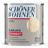 Klarlack Home seidenmatt 375 ml*Schöner Wohnen Farbe Online