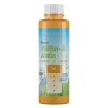 Silikat Vollton- und Abtoenfarbe beige 250 ml*Schöner Wohnen Farbe Hot
