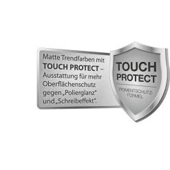 Trendfarbe Finca Matt 2,5 L*Schöner Wohnen Farbe Sale