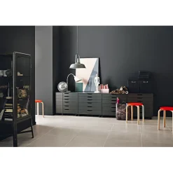 Trend Wandfarbe Luna matt 2,5 L*Schöner Wohnen Farbe Discount