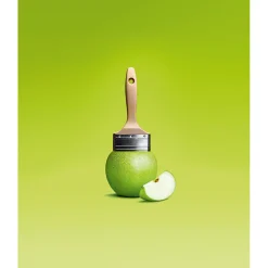 Trendfarbe Fresh 2,5 L Matt*Schöner Wohnen Farbe Outlet