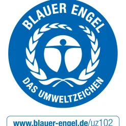 Trendfarbe Fresh 2,5 L Matt*Schöner Wohnen Farbe Outlet