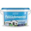 Schöner Wohnen Farbe Universal Fassadenfarbe 5 L