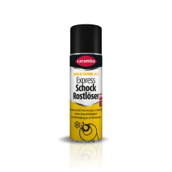 Schock Rostlöser Express 250 ml*Caramba Online