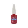 Schraubensicherung Loctite 243 5 ml
