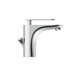 Schütte Waschtischarmatur „Orca“ chrom