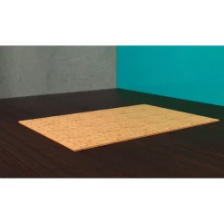 Bambus Badvorleger 500 x 700 mm^Schütte