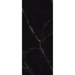 Duschrückwand DecoDesign Softtouch 150 cm x 255 cm^Schulte Outlet